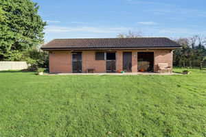 Photo 4- click for photo gallery